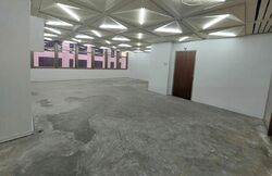 Peninsula Plaza (D6), Office #447412081